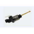 Cilindro maestro de embrague VW Golf OE 1H1721401